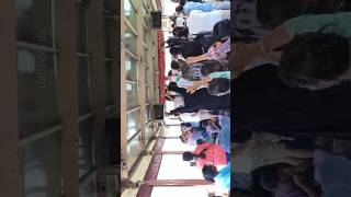 മലയാളികൾ ഗലീലികടലിൽ ബോട്ടിങ്ങിന്പോയപ്പോൾ Holy Waters | Galilee Trip#galileetrip#holylandtrip#galilee