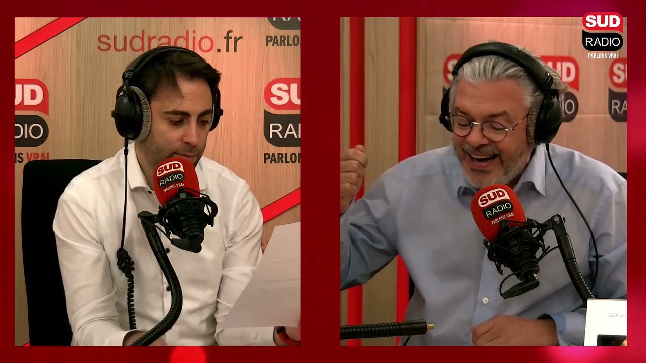 Faut-il investir dans le bitcoin ?