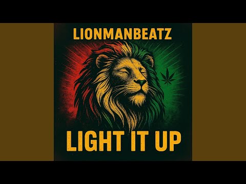Light it for the People