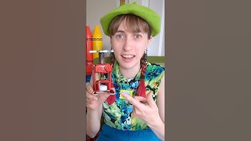 Etch A Sketch knob removal doohickey!