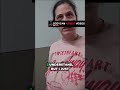 Wait, say it again? Cop explains arrest process to distracted suspect