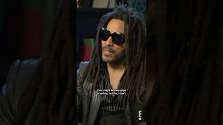 Blink Twice If You Want A Ëkravitz And Movie, Well Go First