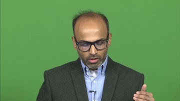 Intro - Applied Linear Algebra for Signal Processing, Data Analytics and Machine Learning