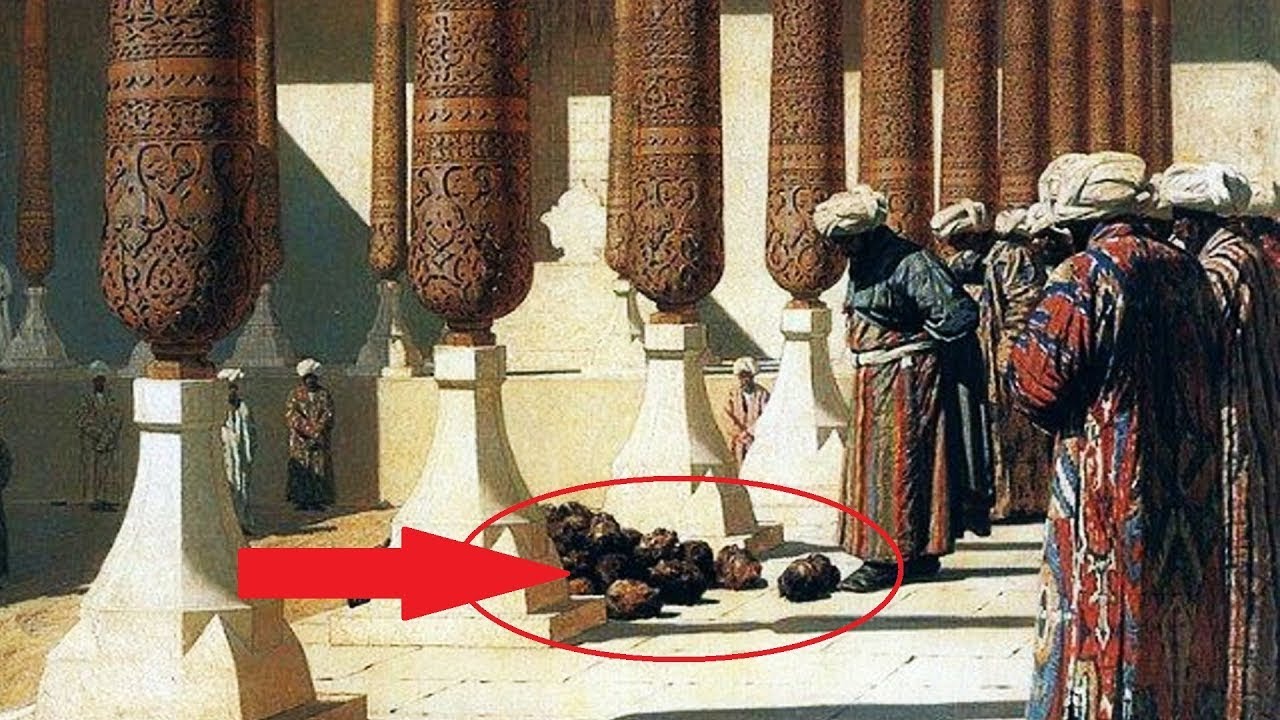 Amerikalik porno aktyor