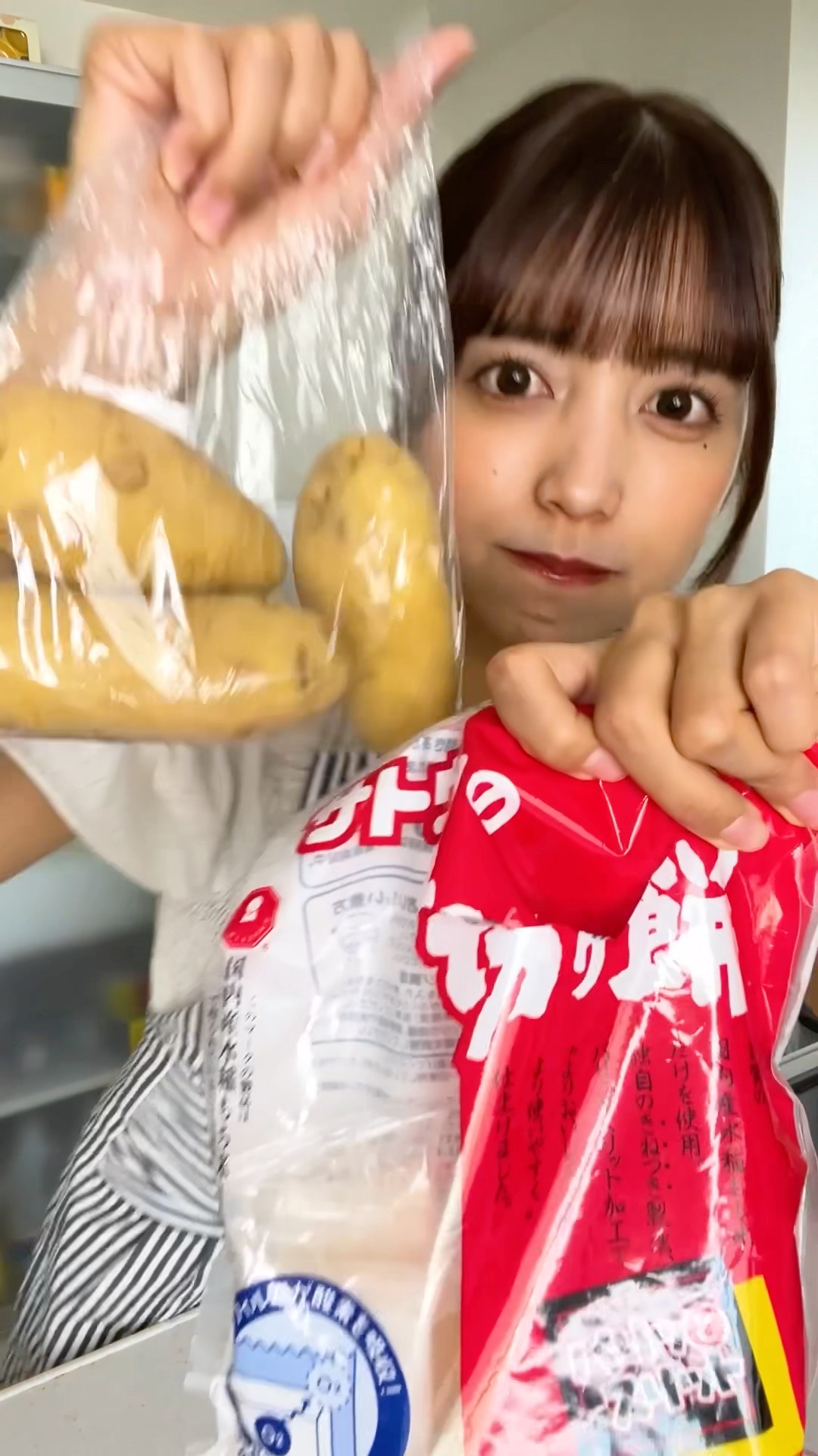 ゆんちゃんねる - YouTube