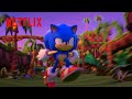 Sonic Prime: Everything You Need to Know Before Watching | Netflix Anime