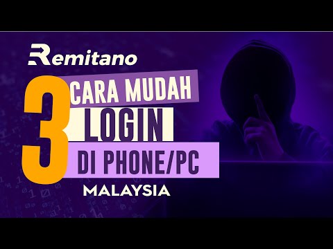 Login Remitano Dekat Phone Pc Lepas Sc Malaysia Ban Remitano Azsaef