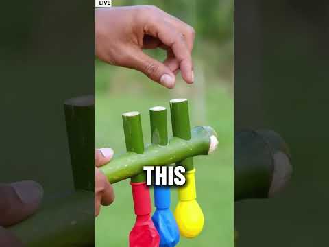 Am I The A Hole For Wearing White To My Wedding Reddit