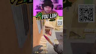 DICAS VALIOSAS INFERNO  #cs2 #cs2clips #counterstrike #cs2gameplay
