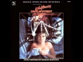 A Nightmare on elm Street (1984) Soundtrack: Prologue/ Main Title