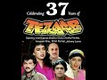 Director N. Chandra ji ki Superhit #film Tezaab 37 Year Completed