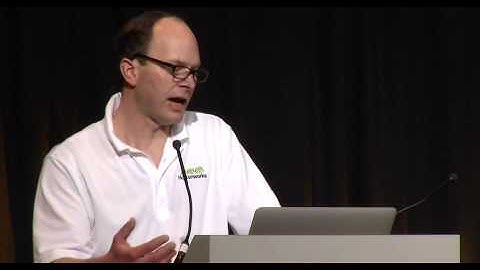 Real Time Big Data  Storm Architecture and Integration Patterns