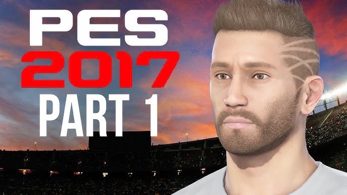 Review — PES 2017. If someone mentions Pro Evolution…, by Stims