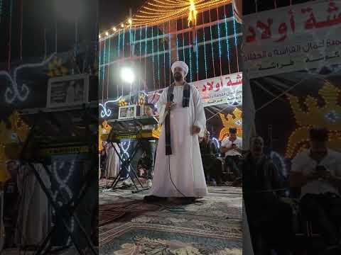 خلي اللي يقول يقول اكسبلور متابعه