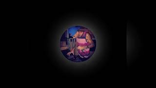 MC WK - VAI COMECAR A COMPETIÇÃO (( DJ LK DE ITAPE ))