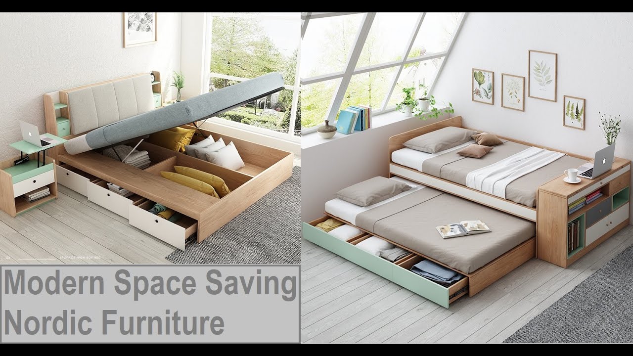 Image showcasing 10 Timeless Minimalist Furniture Ideas for a Calm and Functional Home