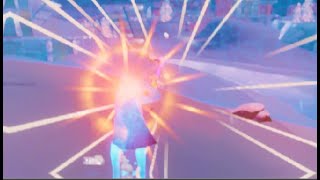 Counting Stars Need A Free Fortnite Montagehighlights Editor?