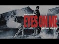 Eyes On Me (Teaser) Sidhu Moose Wala