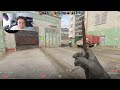 CS2 Grind