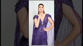 Lara Dutta Biography लर दतत क जवन परचय