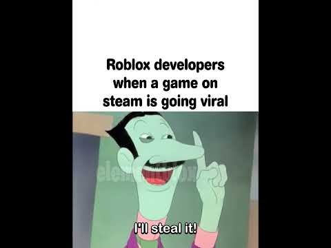 Happened with Meccha Chameleon😭