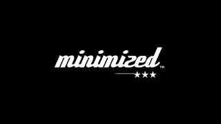 DJ Gomes \u0026 Mc Vin E   Uk Garage mix Volume 2 - PART3