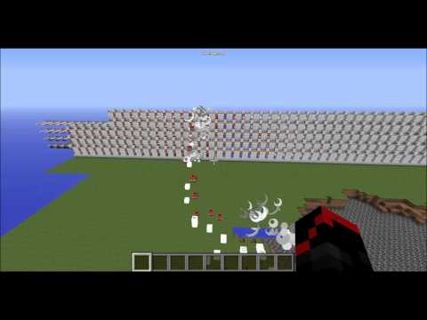 Tnt Run