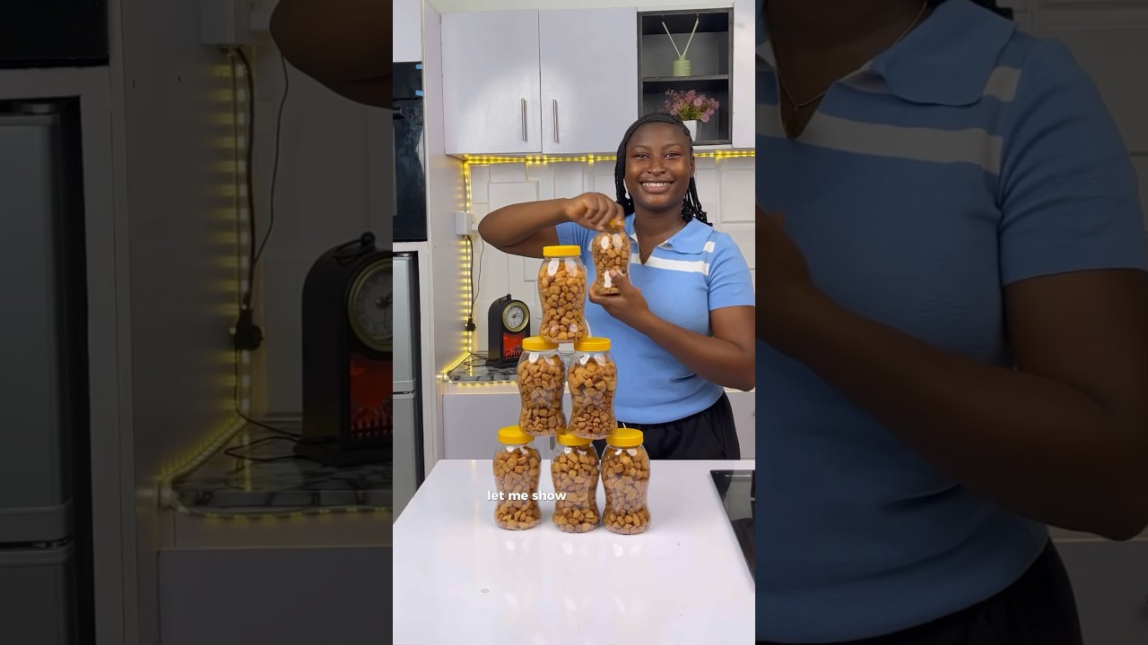 очень простой рецепт ЧИН-ЧИН