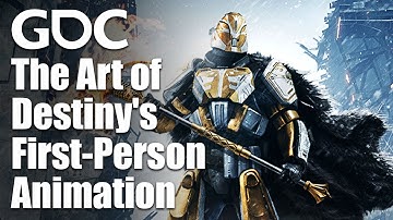 The Art of Destiny
