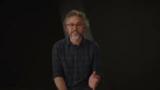 John Slater on the Role of Design at Nexus