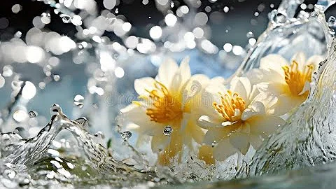 Time To Thrive! #propheticjourney #thrive #811 #833 #127 #737