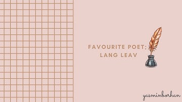 Activity 12 - Informative Speech Main Ideas 5 for Airil Haimi @ Teech