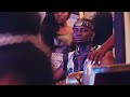 Diamond Platnumz Ft Rema Gimmie Official Music Video Diamond Platnumz Ft Rema Gimmie Official Music Video