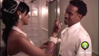 Awale Adan l Indho Caashaq l Somali music l New Best Aroos Song l  VIDEO l HD l 2015