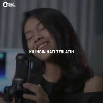 bagus banget suara kak gigi. (hati terlatih cover nagita slavina)#shorts #baper