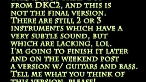 Hot Head Bop Preview