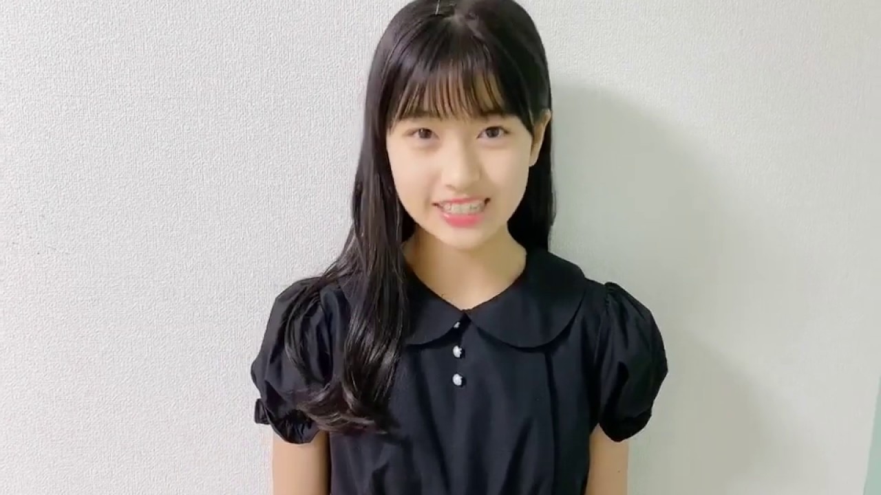 Gif 動画あり Skeで坂道風美少女が発見されてしまう 坂道akbニュースまとめ