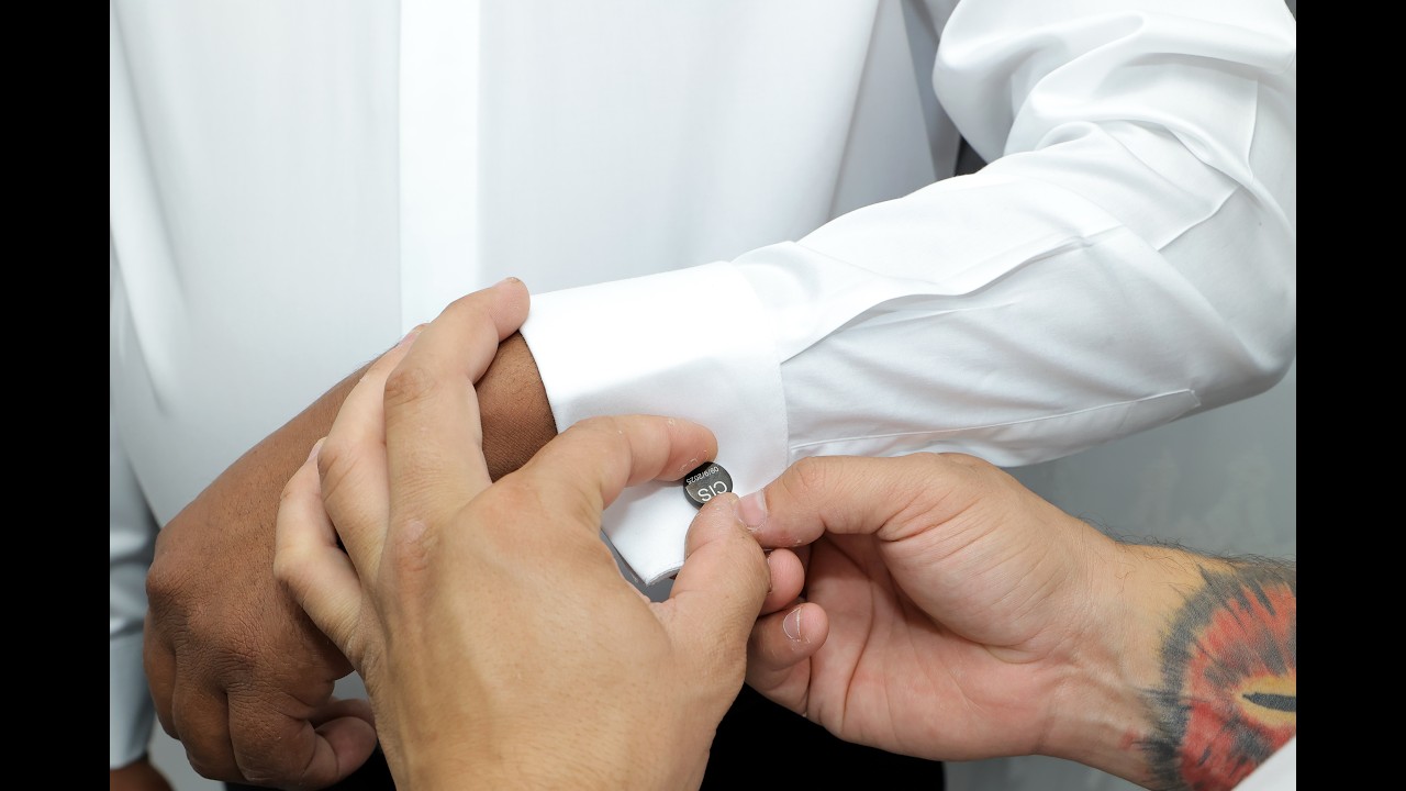 Nunta coco si simona .seara la local .formatia loredeana sotea