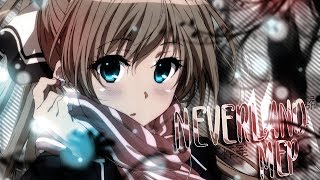 [ PREVIEW ] ► CS | Neverland MEP