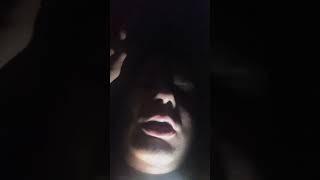 #asmr #pull #pullingtheheat #worries #worry #worryfree #worrying #worrybear #worryless #fearless