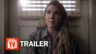 Tell Me Your Secrets Season 1 Trailer | Rotten Tomatoes TV