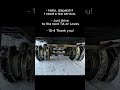 Don't waste money on mobile tire service! #trucking #cdl #transport #logistics