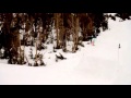 480p stereo   armada skis maude raymond summer edit 2011