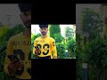 tujhe dil jo lagaya | nayek wasim | #shorts #reels
