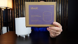 Famous Levoit Replacement Filters for Humidifiers Net Worth