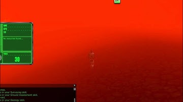 Mining With PigBenis - Hell - Part 8