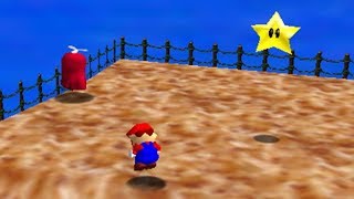 TTM Scale the Mountain 0xA using Fly Guy