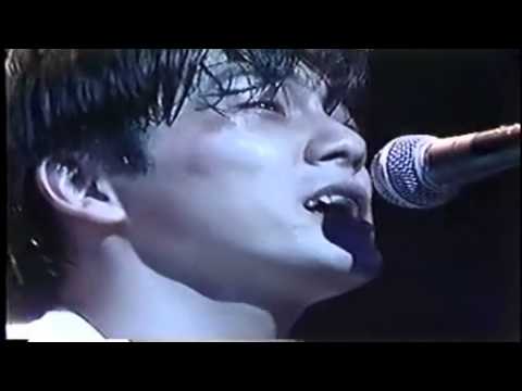 僕が僕であるために - 尾崎豊 (Yutaka Ozaki) In Memorian -  Bokuga Bokude Arutameni