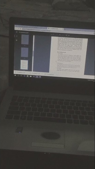 Polosan vidio fatin siqqia lubis, dia dia tiktok 30 detik.