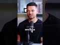 Number one is what's called glycemic profile || #shorts #podcastclips #nutrition #healthtips
